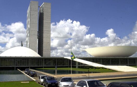 Saiba quem são os candidatos pela disputa da Câmara e do Senado