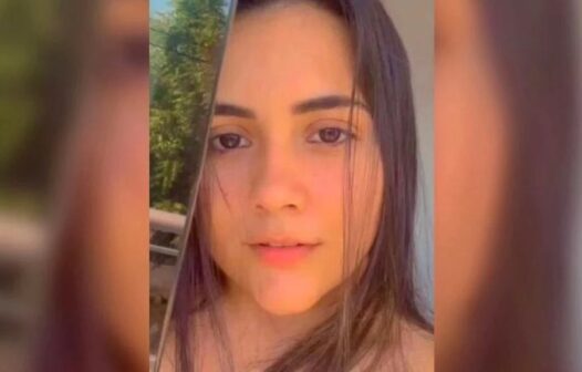 Jovem que desapareceu em Morrinhos é encontrada morta