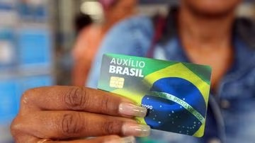 Auxílio Brasil: beneficiário tem até o dia 20 de janeiro para atualizar acompanhamento obrigatório de saúde