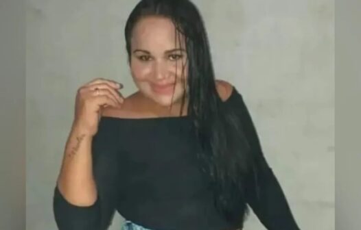 Mulher é assassinada pelo ex-companheiro em Pentecoste