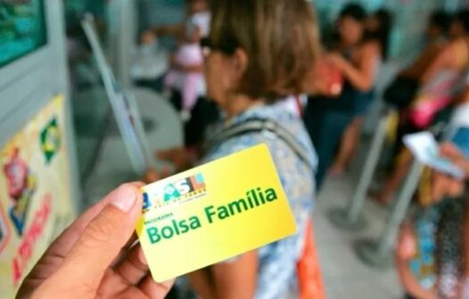 Bolsa Família volta a ser pago nesta semana; confira o calendário