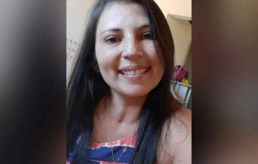 Mulher é assassinada a pedradas pelo ex-companheiro no interior do Ceará