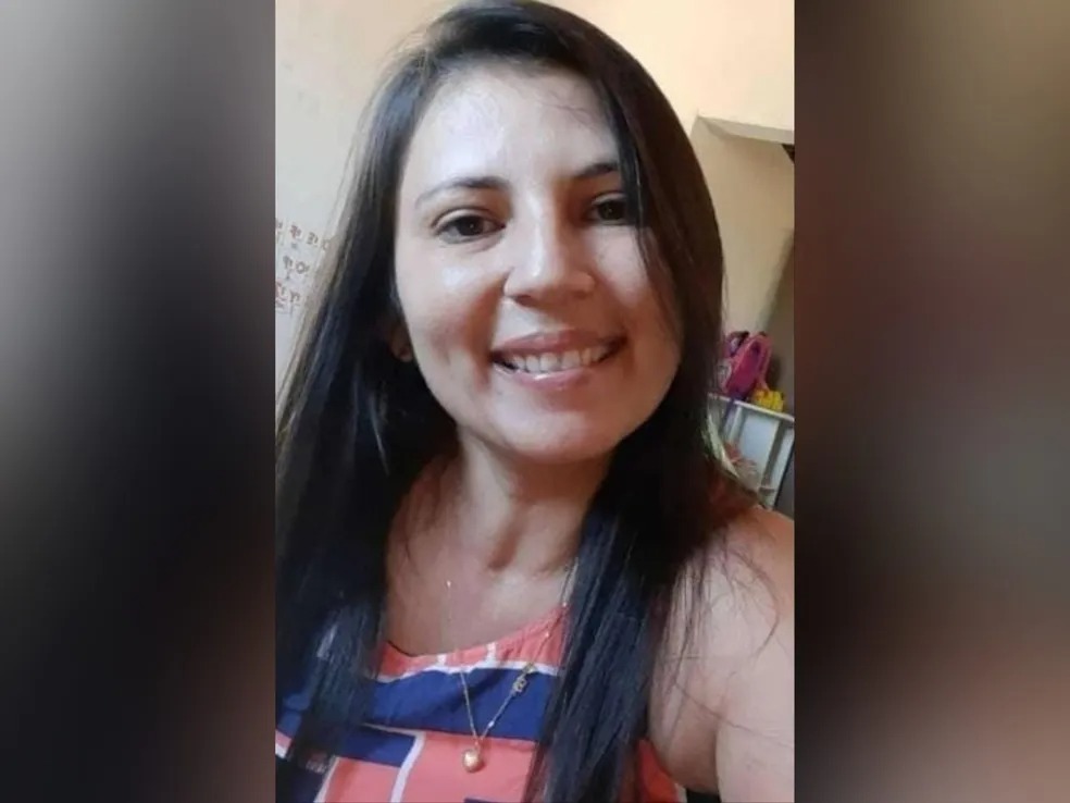 Mulher é Assassinada A Pedradas Pelo Ex Companheiro No Interior Do Ceará