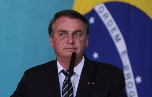 Aliados fazem ‘mapa de votos’ e consideram que Bolsonaro será condenado no TSE