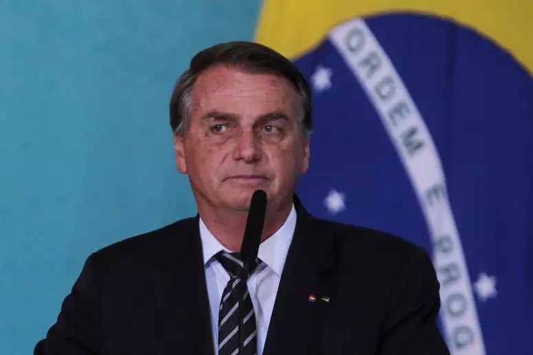 Aliados fazem ‘mapa de votos’ e consideram que Bolsonaro será condenado no TSE