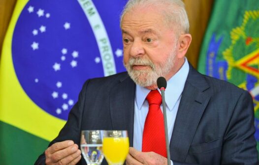 Presidente Lula faz reunião para dar continuidade a ações emergenciais na Terra Yanomami