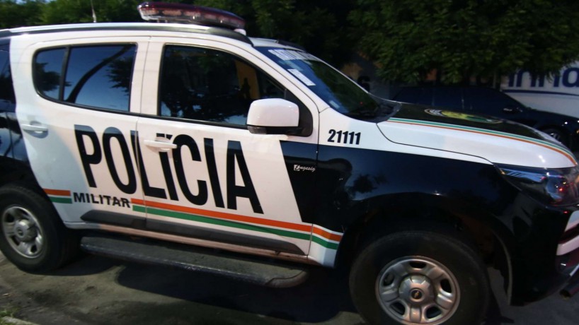 Quatro pessoas foram mortas em chacina na cidade de Ibicuitinga