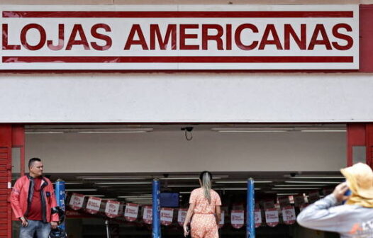 Americanas avisa que não pagará aluguéis atrasados de suas lojas