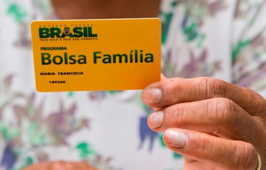 Auxílio Gás e Bolsa Família: acesse calendário de pagamento desta sexta-feira (17)