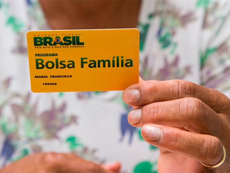 Auxílio Gás e Bolsa Família: acesse calendário de pagamento desta sexta-feira (17)