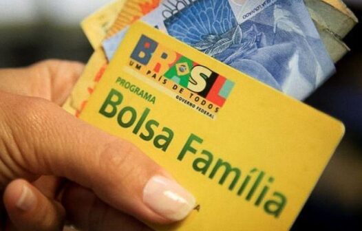 Auxílio Gás e Bolsa Família: confira calendário de pagamento desta quinta-feira (16)