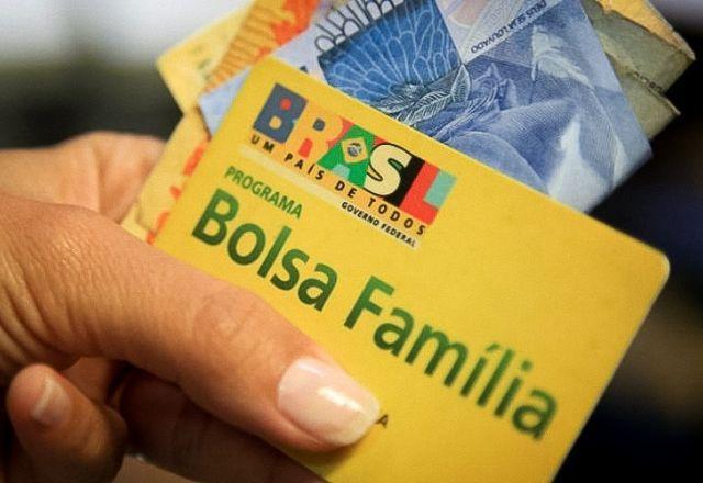 Auxílio Gás e Bolsa Família: confira calendário de pagamento desta quinta-feira (16)