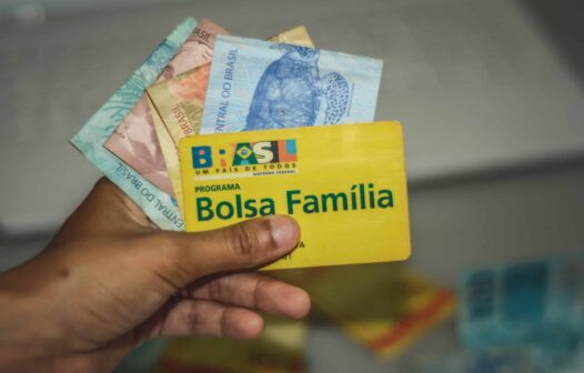 Auxílio Gás e Bolsa Família: nova rodada de pagamentos é liberada nesta sexta-feira (24); confira calendário