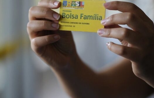 Auxílio Gás e Bolsa Família: novo grupo recebe benefícios nesta quinta-feira (23); acesse calendário