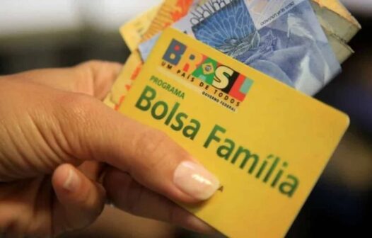 Auxílio Gás e Bolsa Família: pagamentos serão liberados na Quarta-Feira de Cinzas