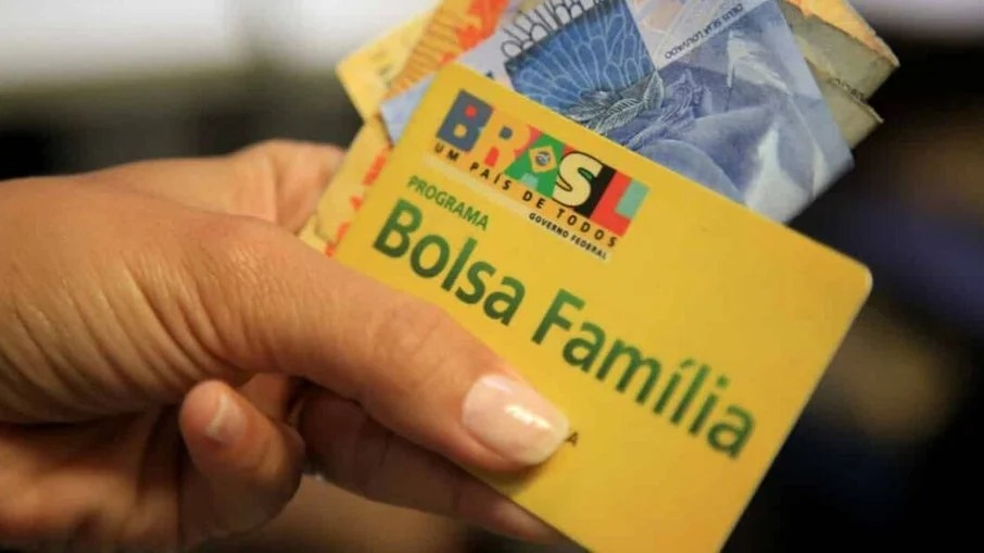 Auxílio Gás e Bolsa Família: pagamentos serão liberados na Quarta-Feira de Cinzas