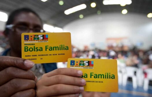 Auxílio Gás e Bolsa Família: pagamentos serão retomados depois do Carnaval; acesse calendário