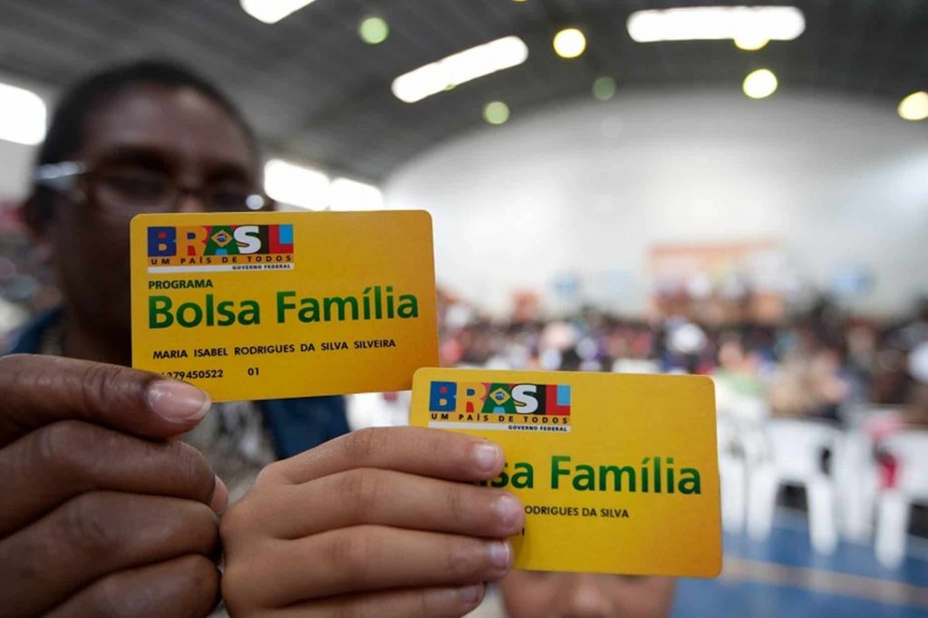 Auxílio Gás e Bolsa Família: pagamentos serão retomados depois do Carnaval; acesse calendário