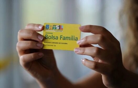 Bolsa Família: adicional de R$ 150 por criança começa em fevereiro? saiba mais