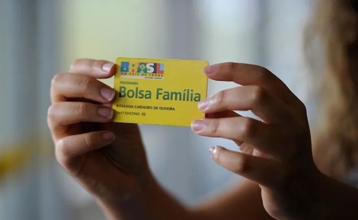 Bolsa Família: adicional de R$ 150 por criança começa em fevereiro? saiba mais