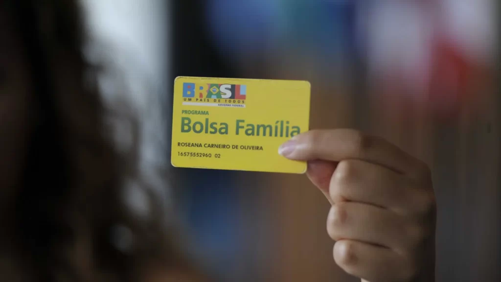 Bolsa Família: confira calendário de fevereiro de 2023