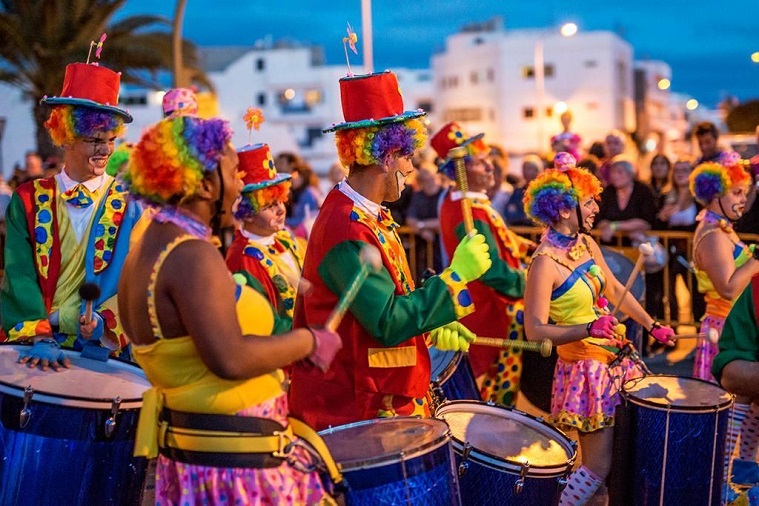 89 FM apresenta especial de Carnaval com mais de 100 horas de músicas