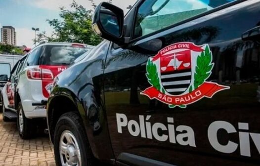 Chefe de grupo criminoso responsável por mortes no Ceará é preso em São Paulo