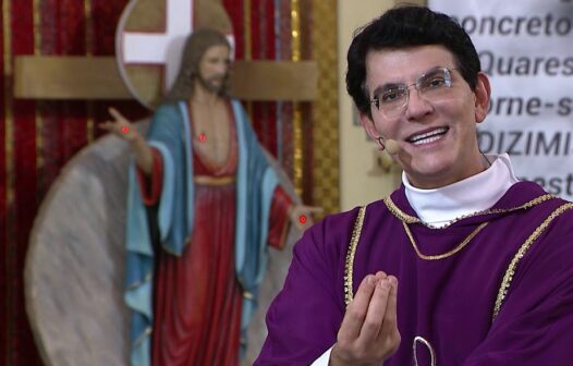 Confira 10 dicas de Padre Reginaldo Manzotti para a Quaresma