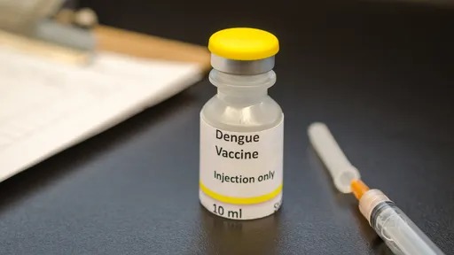 CTNBio aprova biossegurança de vacina contra a dengue; saiba detalhes