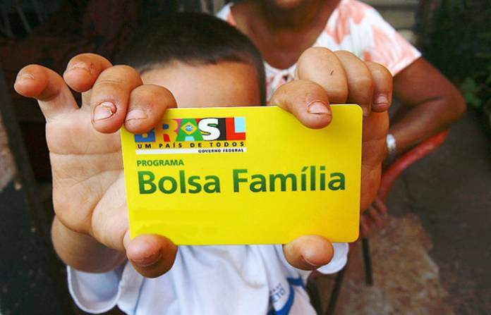 Governo Federal libera calendário de pagamento do Bolsa Família em fevereiro; confira