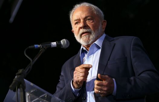 Governo russo elogia e avalia proposta de Lula que pede fim da guerra com a Ucrânia