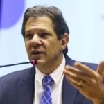 Haddad vai anunciar isenção de Imposto de Renda para quem ganha até R$ 5 mil nesta quarta-feira (27)