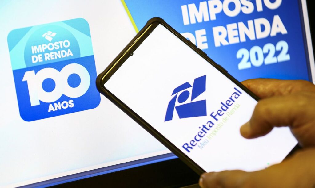 Prazo para entrega do Imposto de Renda 2023 termina nesta quarta-feira (31); confira principais dúvidas