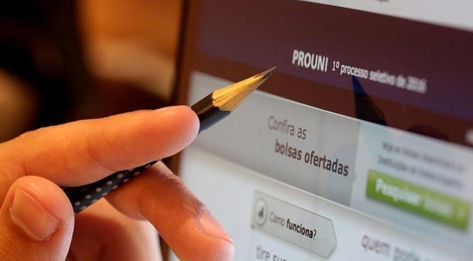 Inscrições para o Prouni começam nesta terça-feira (28); saiba como fazer a sua