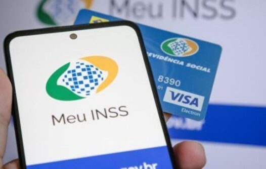 Justiça libera R$ 1 bilhão em atrasados para beneficiários do INSS