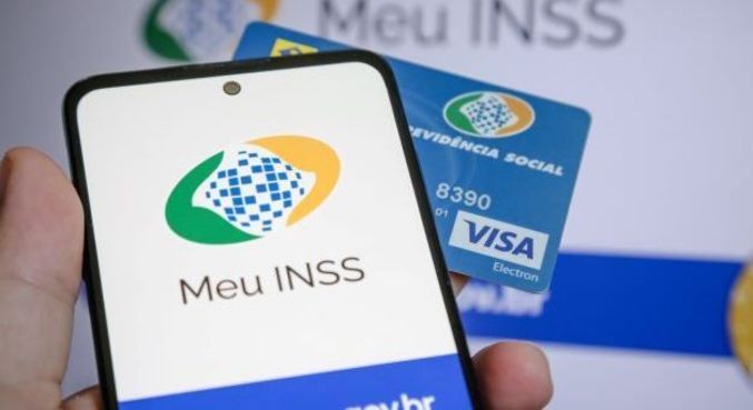 Justiça libera R$ 1 bilhão em atrasados para beneficiários do INSS