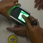 Bolsa Família exige cadastro por biometria? Veja o que diz o governo