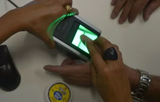 Bolsa Família exige cadastro por biometria? Veja o que diz o governo