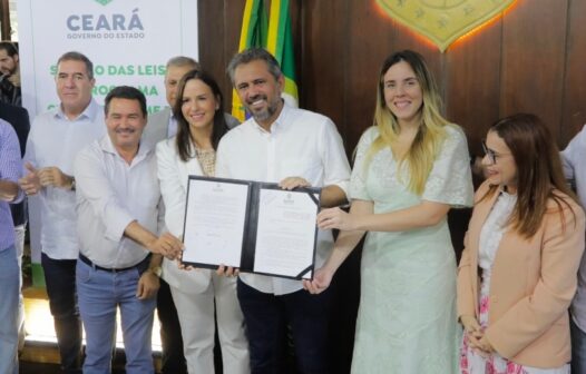 Mutirão de cirurgias eletivas: confira edital de chamamento para unidades de saúde do Ceará