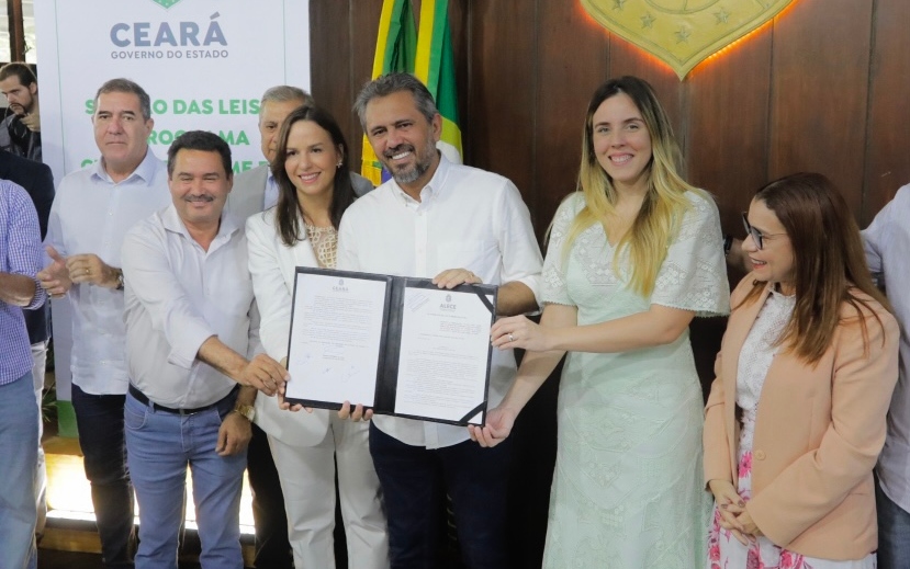 Mutirão de cirurgias eletivas: confira edital de chamamento para unidades de saúde do Ceará