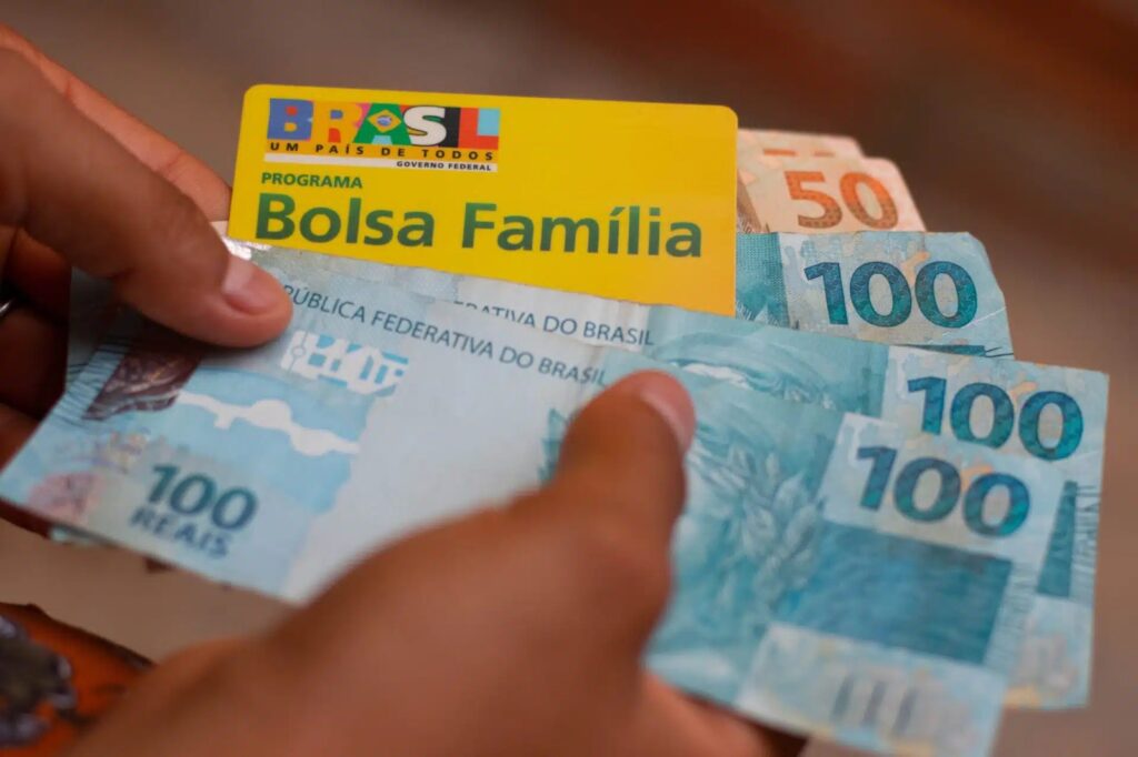 Mais de 1,5 milhão de beneficiários serão excluídos do Bolsa Família