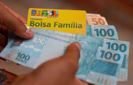 Mais de 1,5 milhão de beneficiários serão excluídos do Bolsa Família