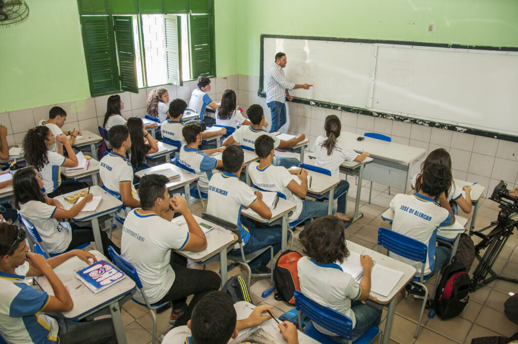 Precatórios do Fundef: governo paga parcela para beneficiários sem vínculo neste sábado (9)