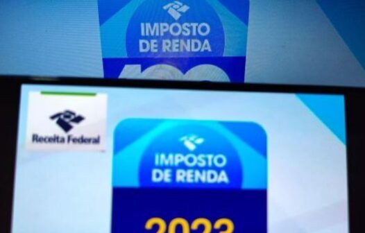 Primeiro lote de restituição do Imposto de Renda 2023 será pago em 31 de maio