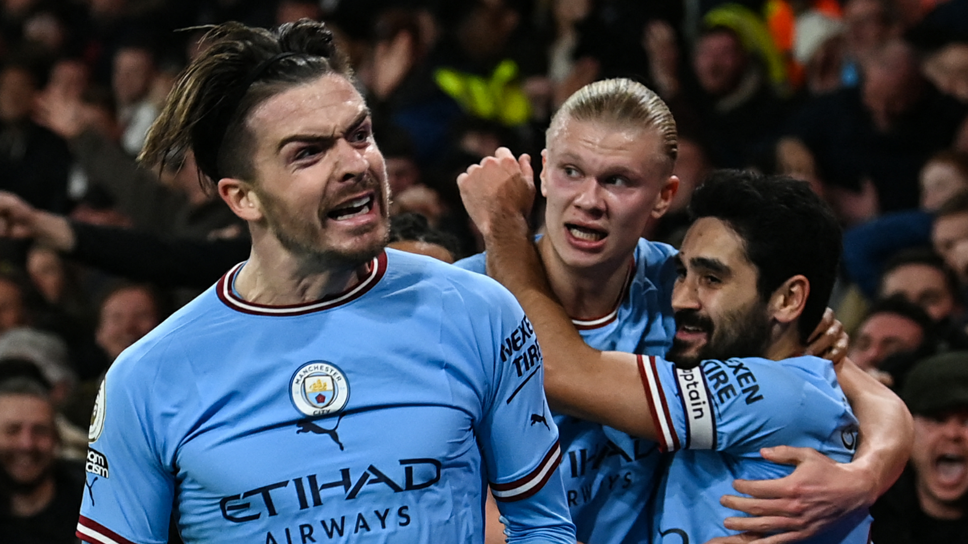 RB Leipzig x Manchester City Ao Vivo: onde assistir online e na TV ao jogo