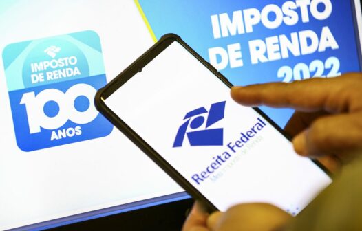 Restituição do IRPF: Receita abre consulta ao terceiro lote nesta segunda-feira (24)