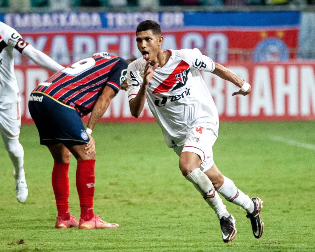 Saiba onde assistir CSA x Ferroviário pela Copa do Nordeste