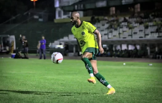 São Francisco-AC x Ypiranga: assista ao vivo à partida da Copa do Brasil