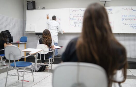 STF derruba lei que proíbe uso de linguagem neutra; entenda a mudança