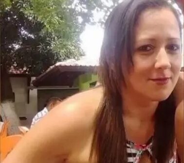 Suspeito de executar mulher é preso em Sobral; filho da vítima também foi baleado